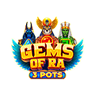 gems-of-ra