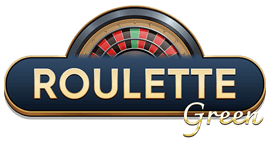 roulette-green
