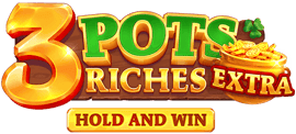 3-pots-riches-extra-hold-and-win