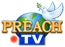 preach-tv
