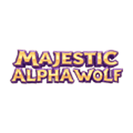 majestic-alpha-wolf