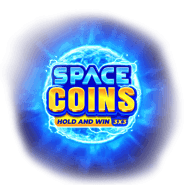 space-coins