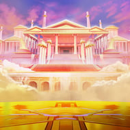 gates-of-olympus-1000