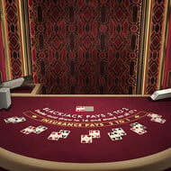 blackjack-x-4-ruby