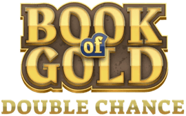 book-of-gold-double-chance
