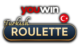 youwin-turkish-roulette