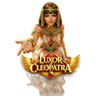 luxor-of-cleopatra