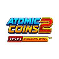 atomic-coins-2-running-wins