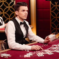 blackjack-vip-1-eg