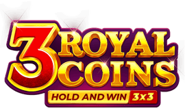 3-royal-coins-hold-and-win