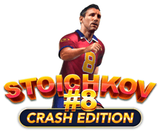 stoichkov-8-crash-edition