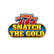 777-snatch-the-gold