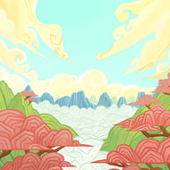 rings-of-prosperity