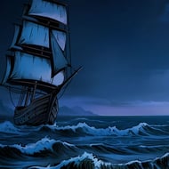 shadow-pirates