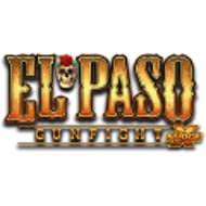 el-paso-gunfight-xnudge