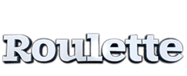 american-roulette-8VQa