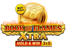 book-of-flames-extra-hold-win