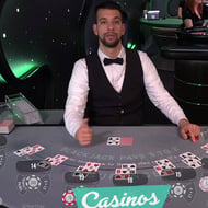 blackjack-lobby