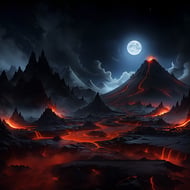 emberfall-7332