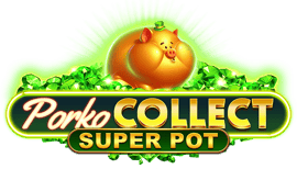porko-collect-super-pot