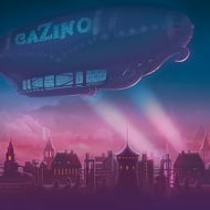 cazino-zeppelin