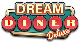 dream-diner-deluxe