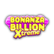 bonanza-billion-xtreme