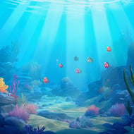 4-fantastic-fish-puffer-pots