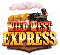 wild-west-express