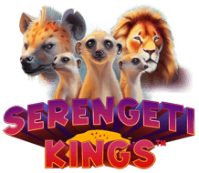 serengeti-kings-3302