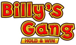billys-gang-hold-and-win
