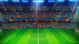 football-2026