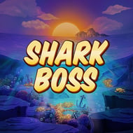 shark-boss--3