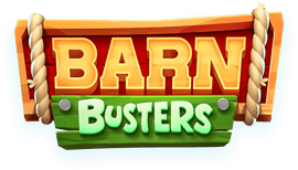 barn-busters
