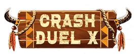 crash-duel-x