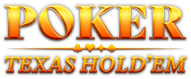 poker-texas-holdem