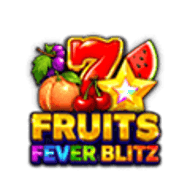 fruits-fever-blitz
