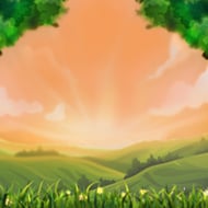 show-me-the-honey-yggdrasil