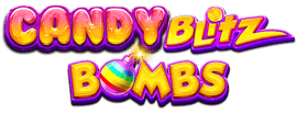 candy-blitz-bombs