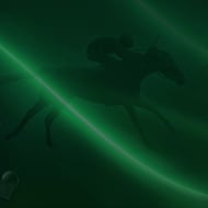 scudamores-super-stakes-4894