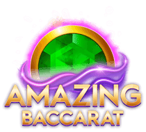 amazing-baccarat