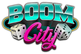 boom-city