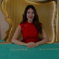 speed-baccarat-1-eg