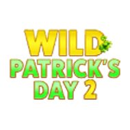 wild-patricks-day-2