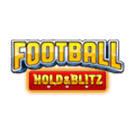 football-hold-blitz