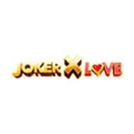 joker-x-love