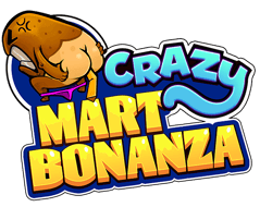 crazy-mart-bonanza
