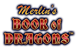 merlins-book-of-dragons