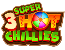 3-super-hot-chillies