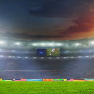 world-cup-roulette-platinum